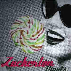 Wolfgang Lohr - Gib Dem Affen Zucker Ep