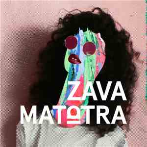 Zava Matotra - Tokobina / Sari Sari