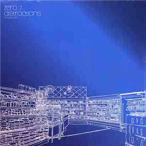 Zero 7 - Distractions (Remixes)
