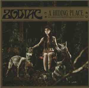 Zodiac  - A Hiding Place