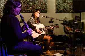 Amy Reed  / Ross Hammond  / Phillip Greenlief - Amy Reed/ Ross Hammond/ Phi ...