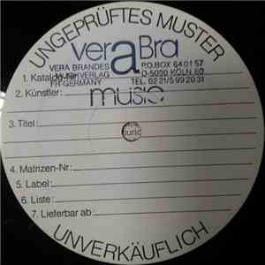 Andreas Vollenweider - Behind The Gardens - Behind The Wall - Under The Tre ...