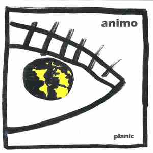 Animo  - Planic