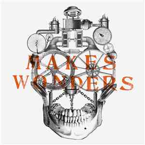 Arnoux  - Makes Wonders