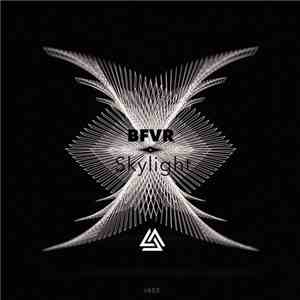 BFVR - Skylight