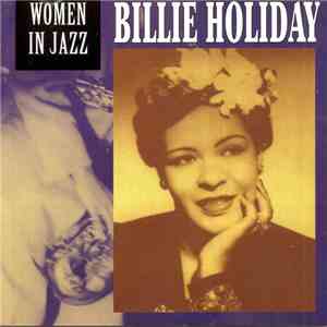 Billie Holiday - Billie Holiday