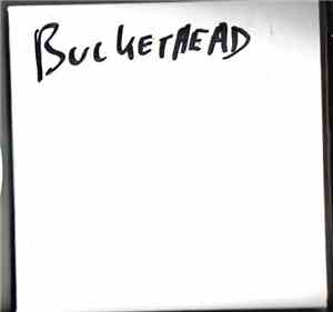 Bucketheadland - Slug Cartilage
