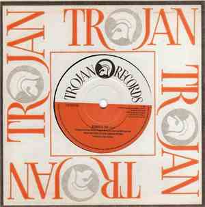 Carlos Malcolm & His Afro-Jamaican Rhythms / Roland Alphonso & The Soul Bro ...