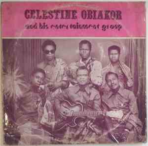 Celestine Obiakor And His Entertainment Group - Celestine Obiakor And His E ...