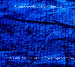 Craniocerebral Hypothermia - Passive Mechanism Of Neuroprotection