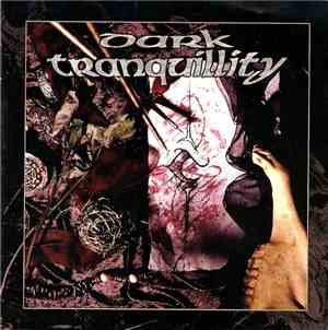 Dark Tranquillity - The Mind's I