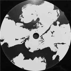 Diggs Duke - He Wants To Live Like You / Water For Sale