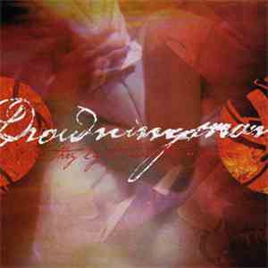 Drowningman - How They Light Cigarettes In Prison