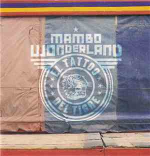 El Tattoo Del Tigre - Mambo Wonderland