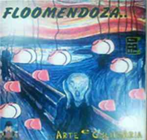 Floomendoza - Arte E Culinaria