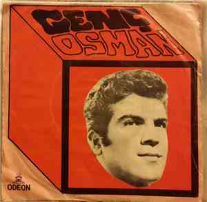 Genç Osman - Bir Dakika Bakarmısın / Doğru Mu