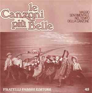 Gordon MacRae / Shirley Jones  - Oh, What A Beautiful Mornin' / People Will ...