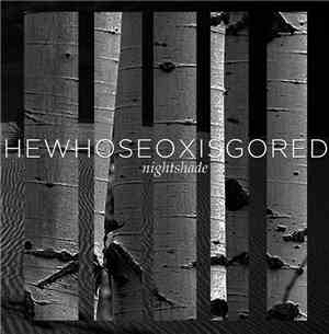 He Whose Ox Is Gored - Nightshade
