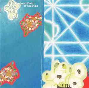 Heartbeat Orchestra - Heartbeat Orchestra
