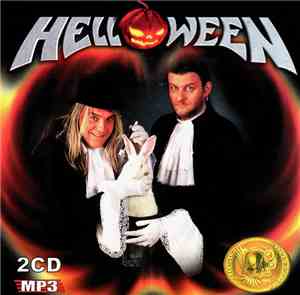 Helloween - MP3