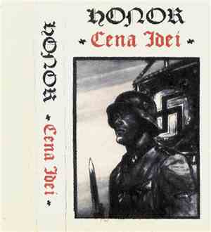 Honor - Cena Idei
