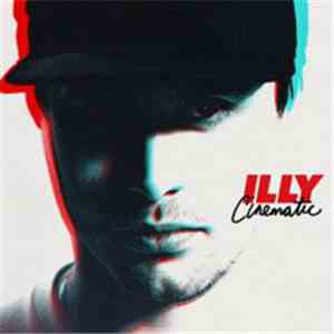 Illy  - Cinematic