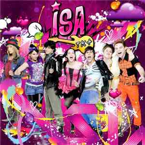 Isa TKM - Isa TK+