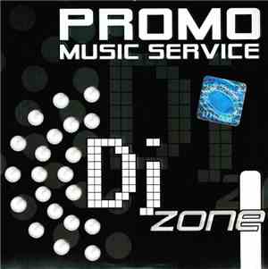 Isaia - You Want Me
