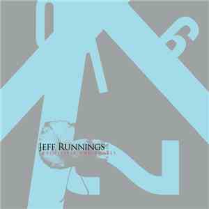 Jeff Runnings - Primitives And Smalls