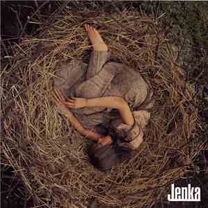 Jenka  - Home Is Where The Heart Is