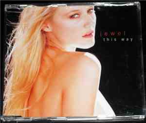 Jewel - This Way