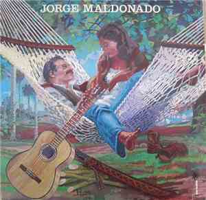 Jorge Maldonado - Jorge Maldonado