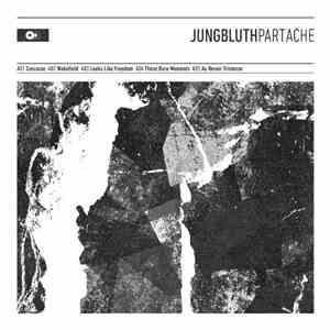 Jungbluth - Jungbluth
