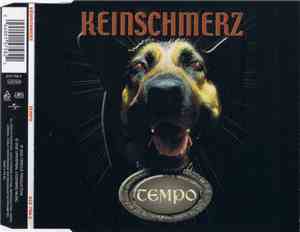 Keinschmerz - Tempo
