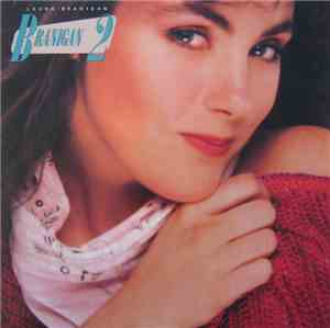 Laura Branigan - Branigan 2