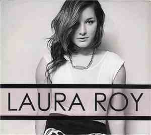 Laura Roy - Laura Roy