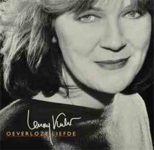 Lenny Kuhr - Oeverloze Liefde