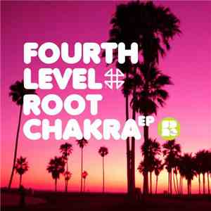 Magnafide & Dubsky - Root Chakra EP