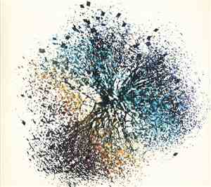 Mike Shannon - Memory Tree