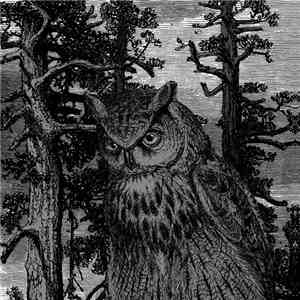 Nadja  - Queller