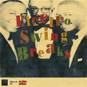 Nebu Soku - Electro Swing Breaks