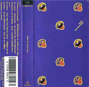 Pet Shop Boys - Very