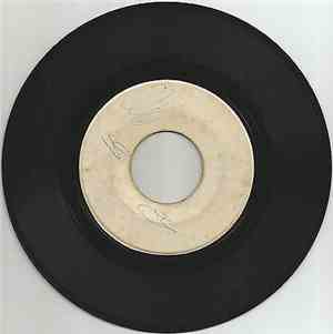 Prince Buster - Shanty Town / Seven Duppy