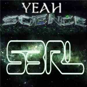 S3RL - Yeah Science