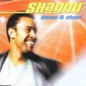 Shaggy - Dance & Shout