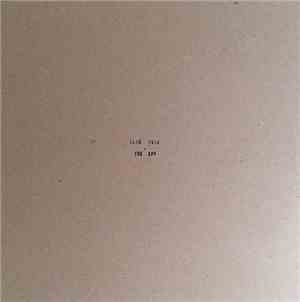 Slim Twig - Derelict Dialect/Vernacular Violence