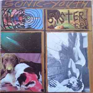 Sonic Youth - Sister