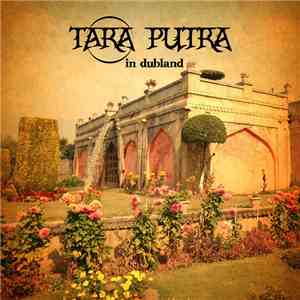 Tara Putra - In Dubland
