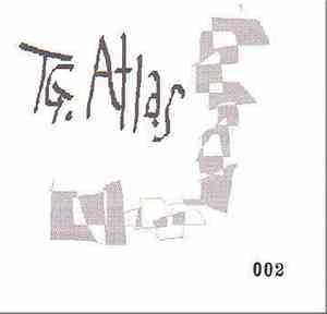 TG.Atlas - TG.Atlas