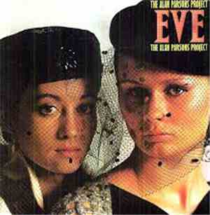 The Alan Parsons Project - Eve